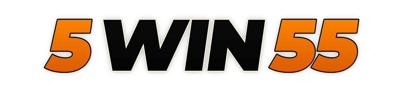 5win55